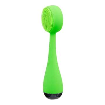 Bath Body Brush / Scrubber