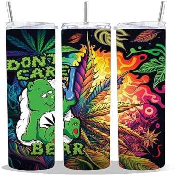 Puff & Party: Elevate Your 420 Bash with Cool Stoner Accessories!