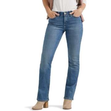 Jeans for women