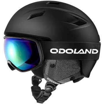 Snow Sport Helmets Deals 2025 - Snow Sport Helmets on Sale