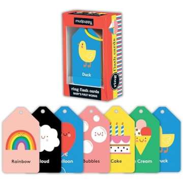 Speech Toys for 1- 3 year olds