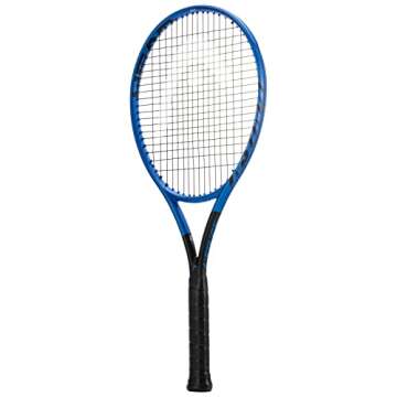 Best quality rackets for BEGINNER