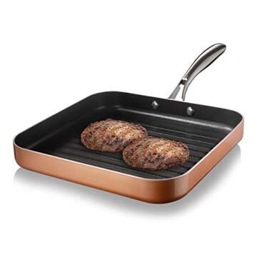 22 Best Black Friday Grill Pan Deals (2024) & Cyber Monday - Get Early