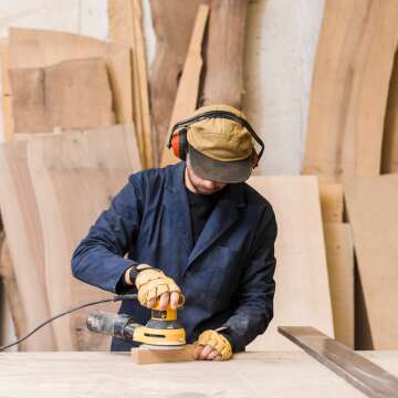 Beyond the Saw: Clever Gift Ideas for Woodworkers and Carpenters