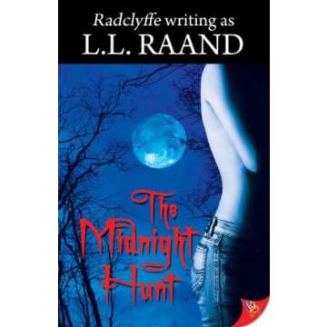 TLR Best of the Best Books