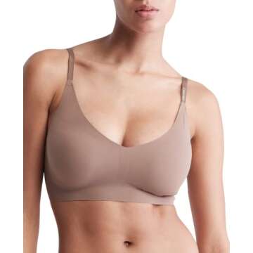 Bras/ Shapewear/ Undergarments