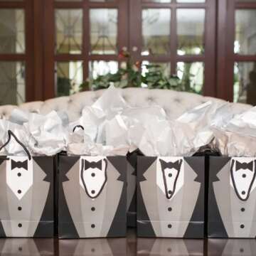 awesome groomsmen gifts