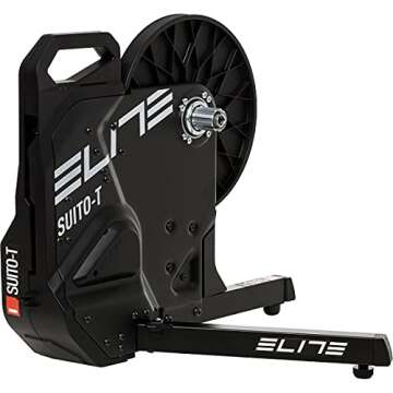 19 Top Black Friday Bike Trainer Deals (2024) & Cyber Monday - Get Early