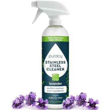 Household Cleaning (Nontoxic)