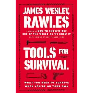 Rawles, James Wesley,