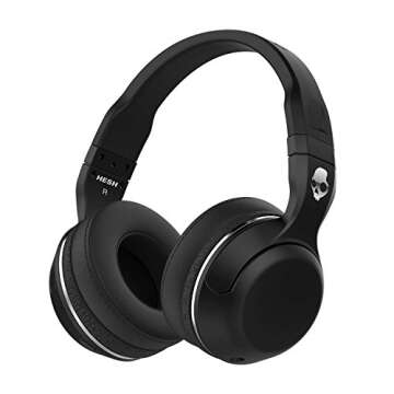 12 Best Skullcandy Uproar Black Friday deals 2024 & Cyber Monday - Get Early