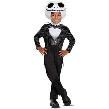 Sibling Halloween Costume Ideas Family Costumes #Halloween2023