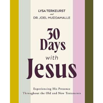 Christian books for women