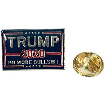 Buy Best Trump 2024 Products in Bulk!