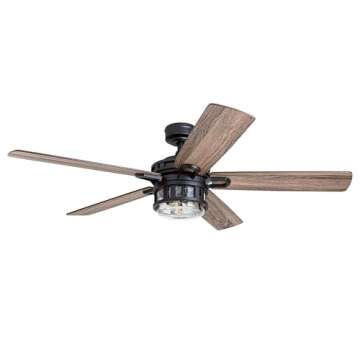 Ceiling Fans