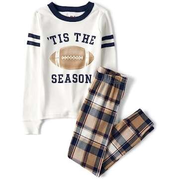 Baby Fall Clothes