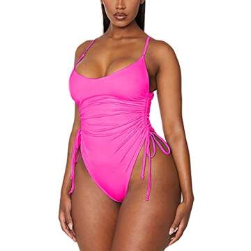 Swimsuits for Women