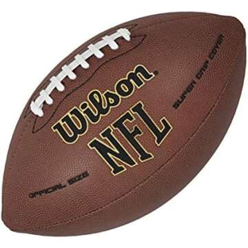 NFL Gifts