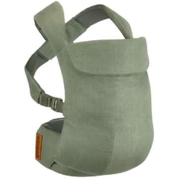 Baby Carriers