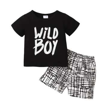 Kids Fashion