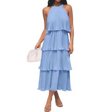 Formal / Wedding Guest Dresses