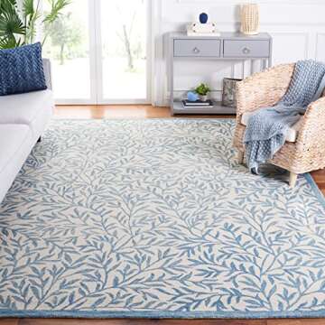 The BEST RUGS