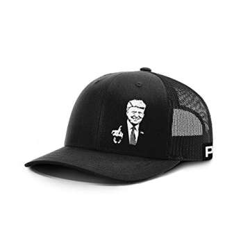 Trump 2024 Hat Donald Trump Hat