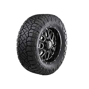 Offroad Tires