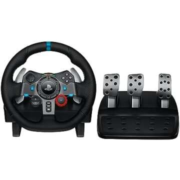 Racing Sim