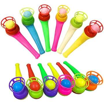 Oral Motor