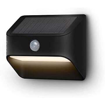 RING Security & Smart Home Products