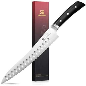 Piklohas knife Deals 2025 - Piklohas knife on Sale