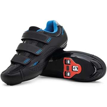 Peloton Bike Shoes