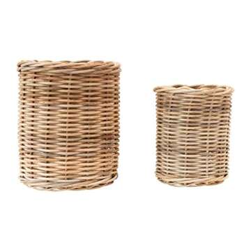 Beautiful Baskets