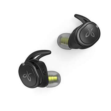 10 Best Jaybird Headphone Black Friday deals 2024 & Cyber Monday - Get Early