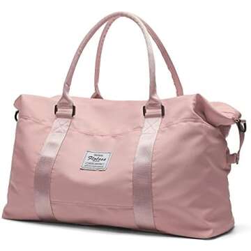 Gym Bags Deals 2025 - Gym Bags on Sale