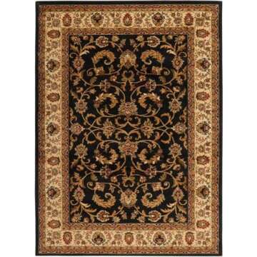 Area Rugs