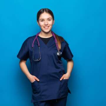Nursing School Essentials: The Top Gifts for Girls Starting Their Healthcare Journey