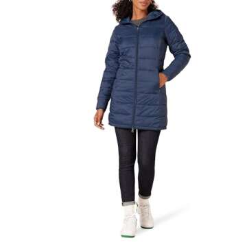 19 Best Black Friday Down Jacket Deals (2024) & Cyber Monday - Get Early