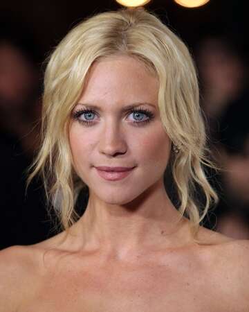 Celebrating Brittany Snow's Birthday: A Journey Through Her Life