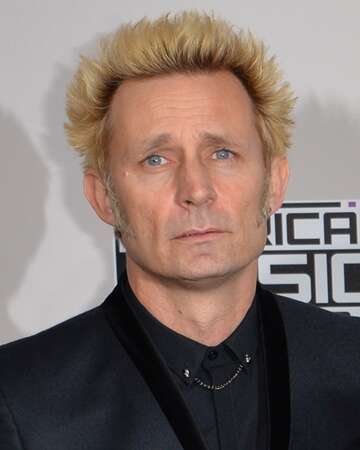 Celebrating Mike Dirnt: The Bassist Who Shaped American Rock