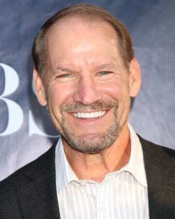 Celebrating Bill Cowher: A Legacy in Football