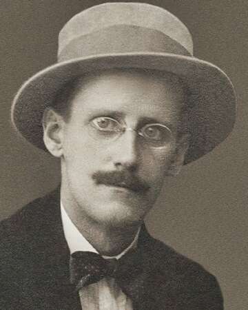 Bloomsday: The Celebration of James Joyce's 'Ulysses'