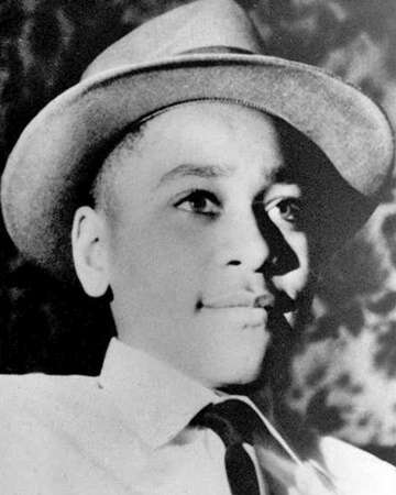 Remembering Emmett Till: A Catalyst for Change