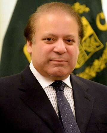 Supreme Court Ruling Against Prime Minister Nawaz Sharif