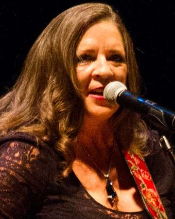 The Wedding of Carlene Carter: A Love Story in Jamaica