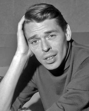 Celebrating the Life of Jacques Brel