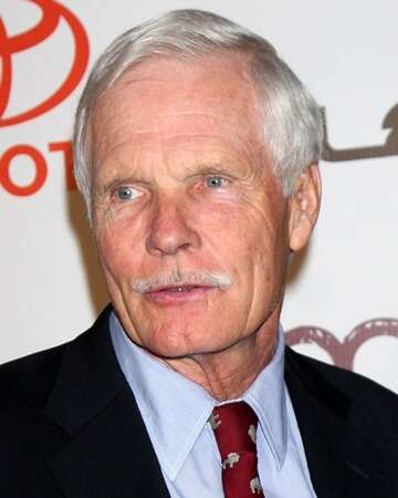 Ted Turner Suspended: A Controversial Moment in MLB History