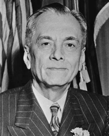 The Death of Manuel L. Quezon: A Legacy Remembered