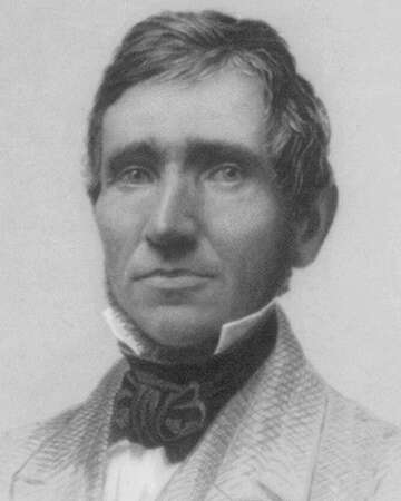 The Birth of Modern Rubber: Charles Goodyear's Vulcanization Patent